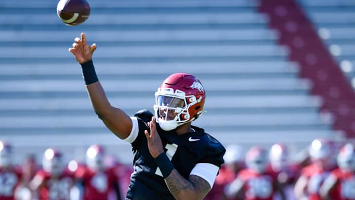 KJ Jefferson-Spring 02